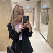 ���������� ������, ���� ������� ���, 21 ���, ������������ ��� ������, ����� � ���������