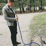 ���������� ������ ��������, ���� ������� Vadim, 32 ����, ������������ ��� ������, ����� � ���������, c�������� ���������, ���������