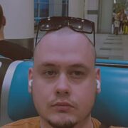  ,   , 30 ,   ,   , 