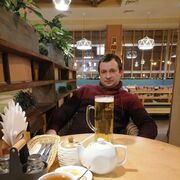  ,   , 45 ,   ,   , c 