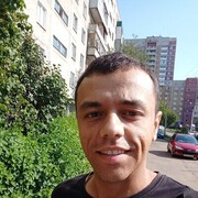 ���������� ���, ���� ������� Ilya, 34 ����, ������������ ��� ������, ����� � ���������