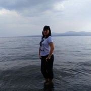 ���������� ������, ���� ������� ����, 45 ���, ������������ ��� ������, ����� � ���������