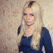 ,   , 29 ,   ,   , 