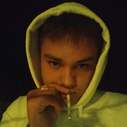 ���������� �����, ���� ����� ������, 22 ����, ������������ ��� ������, ����� � ���������, c�������� ���������