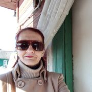  ,   , 46 ,   ,   , c 