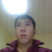 ���������� ������, ���� ������� K_temirhan, 33 ����, ������������ ��� ������