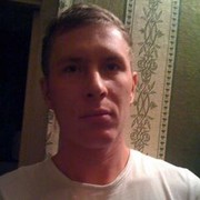 ���������� �������-���������, ���� ������� �����, 40 ���, ������������ ��� ������, ����� � ���������, c�������� ���������, ���������