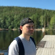 ���������� ������������, ���� ������� �������, 42 ����, ������������ ��� ������, ����� � ���������