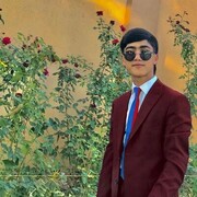  ,   , 25 ,   