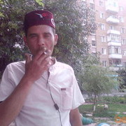 ���������� ������, ���� ������� Sava, 46 ���, ������������ ��� ������