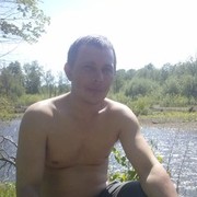 ���������� �����������-��-�����, ���� ������� ���������, 48 ���, ������������ ��� ������, ����� � ���������, c�������� ���������