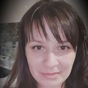 ���������� ����������, ���� ������� Natalya, 44 ����, ������������ ��� ����� � ���������, c�������� ���������