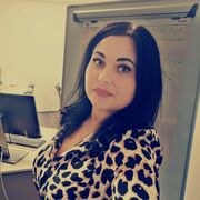  ,  Ria, 38