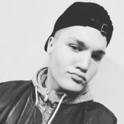  -,   , 21 ,   ,   