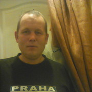 ���������� ���������, ���� ������� �������, 45 ���, ������������ ��� ������, ����� � ���������, c�������� ���������