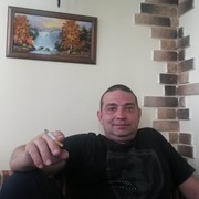  ,   , 55 ,   