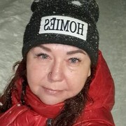 ���������� ������ ��������, ���� ������� ��������, 51 ���, ������������ ��� ����� � ���������, c�������� ���������