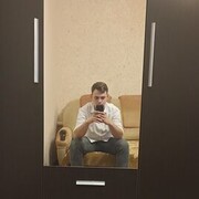  ,    , 24 ,   ,   