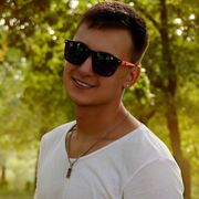 ���������� ������, ������ ������, 23