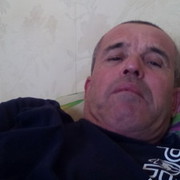 ���������� ������������, ���� ������� �������, 59 ���, ������������ ��� ������, ����� � ���������, c�������� ���������