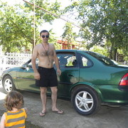  ,   Mirza, 55 ,   ,   , c 