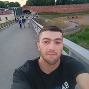   ,   , 25 ,   ,   , c , 