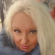  ,   , 48 ,   c 
