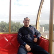 ���������� ����������, ���� ������� ����, 43 ����, ������������ ��� ������, ����� � ���������, c�������� ���������