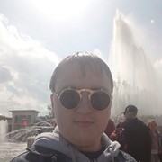  ,   , 45 ,   ,   , c 