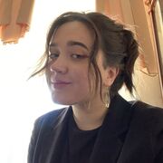 ���������� �����-���������, ���� ������� �����, 23 ����, ������������ ��� ������, ���������