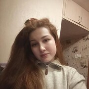 ���������� �������, ����