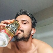  ,   Alx, 32 ,   ,   , c 