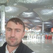 ���������� ������������, ���� ������� ����, 37 ���, ������������ ��� ������, ����� � ���������