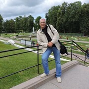  ,   , 44 ,   ,   , c , 