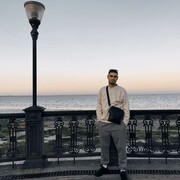 ���������� ������-��-����, ���� ������� ���������, 29 ���, ������������ ��� ������, ����� � ���������