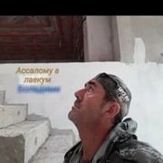 ���������� ������, ���� ������� ��������, 47 ���, ������������ ��� ������, ����� � ���������, c�������� ���������