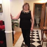  ,   , 55 ,  