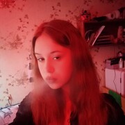  ,  , 20