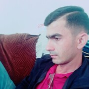  ,   Rustam, 33 ,   ,   , c 