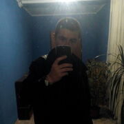 ���������� ������, ���� ������� ����, 34 ����, ������������ ��� ������, ����� � ���������