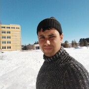 ���������� �����, ���� ������� Nurmuhammad, 26 ���, ������������ ��� ������, ����� � ���������