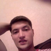 ���������� �������, ���� ������� �������, 29 ���, ������������ ��� ������, ����� � ���������, c�������� ���������