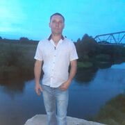 ���������� ������, ���� ������� �������, 42 ����, ������������ ��� ����� � ���������, c�������� ���������, ���������