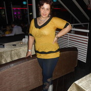  ,   , 46 ,     , c 