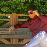  Glogowek,   , 22 ,   ,   