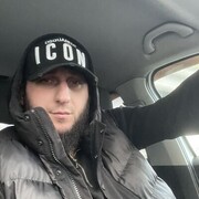 ���������� ������, ���� ������� ���, 34 ����, ������������ ��� ������, ����� � ���������, c�������� ���������, ���������