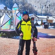 ���������� ����, ���� ������� �����, 39 ���, ������������ ��� c�������� ���������