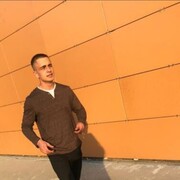 ���������� ���������, ���� ������� ����, 28 ���, ������������ ��� ������, ����� � ���������, c�������� ���������