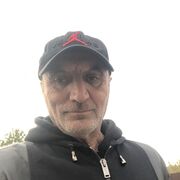  --,   Serj, 57 ,   ,   