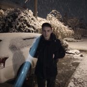 ���������� �������, ���� ������� ������, 36 ���, ������������ ��� ������, ����� � ���������